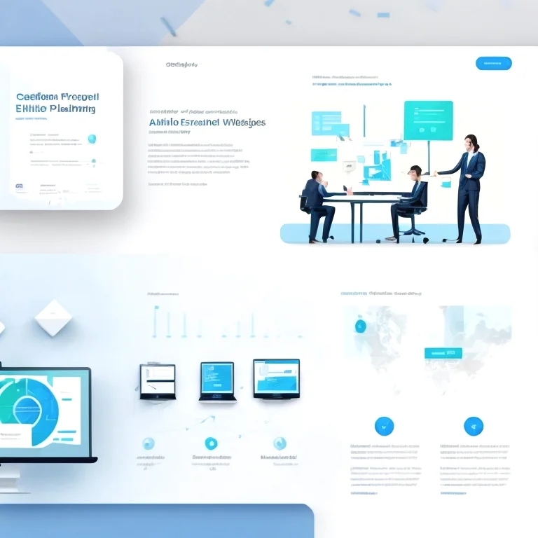 Realitätsnahe Workflows