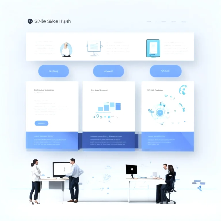 SkillCHubAI AI-Training mit realen Projekten