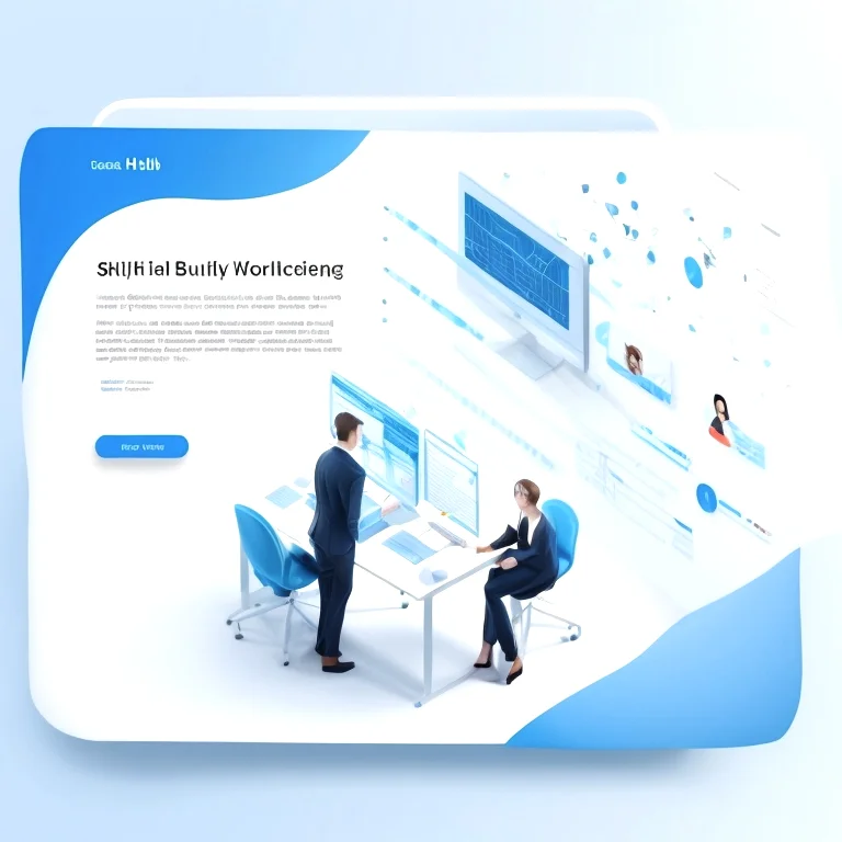 Expertenfeedback & Mentoring